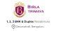 Birla Trimaya Phase 1 100% sold out within a span of 36 hours